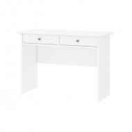 Konsoollaud Paris (valge)