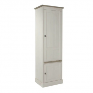 Baarikapp York (lehis/tamm) Baarikapp York (lehis/tamm)