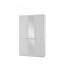 Riidekapp New York (alpivalge) Riidekapp New York (alpivalge)