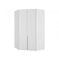 Nurgakapp New York A (valge) H 208cm Nurgakapp New York A (valge) H 208cm