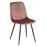 Tool Velvet (vanaroosa)