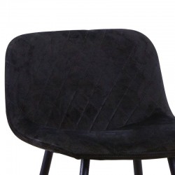 Baaritool Velvet (must) Baaritool Velvet (must)