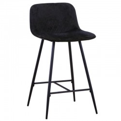 Baaritool Velvet (must) Baaritool Velvet (must)