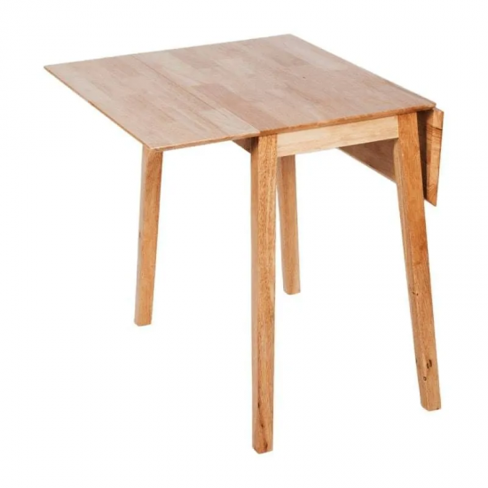 Pikendatav klapplaud Avola 45-90 cm (tamm)