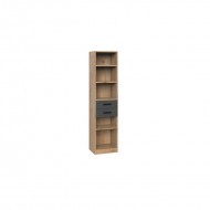 Raamaturiiul Liverpool (tammeplank)