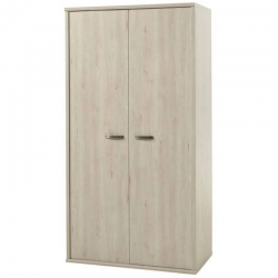 Riidekapp Nani 100 cm