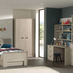 Kirjutuslaua riiul Nani