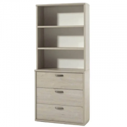 Ülariiul kummutile Nani