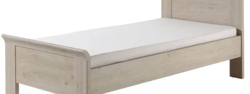 Kuidas valida õige madrats parema une jaoks?