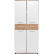  Esikukapp Jacky (artison tamm)