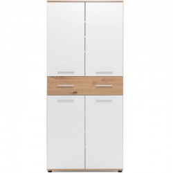  Esikukapp Jacky (artison tamm)