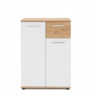 Kummut Jacky (artison tamm)