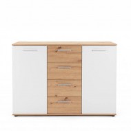  Kummut Jacky (artison tamm)