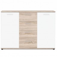 Kummut Jacky (sonoma tamm)