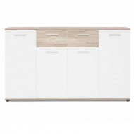 Kummut Jacky (metsik tamm)