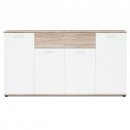 Kummut Jacky (sonoma tamm)