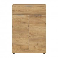 Kingakapp Fremont (navarra tamm)