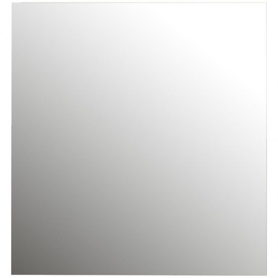 Peegel Fremont 60x80 cm (navarra tamm) Peegel Fremont 60x80 cm (navarra tamm)