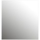 Peegel Fremont 60x80 cm (navarra tamm) Peegel Fremont 60x80 cm (navarra tamm)