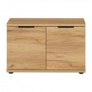 Pink-kapp Fremont (navarra tamm)