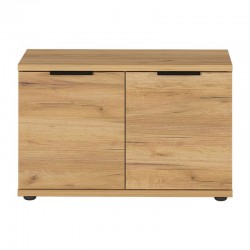 Pink-kapp Fremont (navarra tamm)