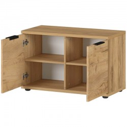 Pink-kapp Fremont (navarra tamm)