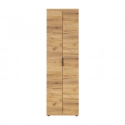 Esikukapp Fremont (navarra tamm)