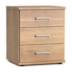 Öökapp Click (tammeplank)