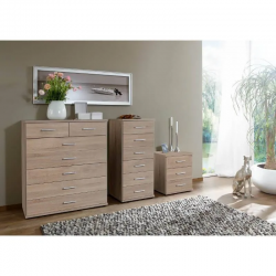 Kummut Click (tammeplank)