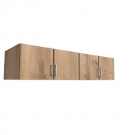 Ülakapp Click (tammeplank)