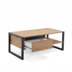 Diivanilaud Denver (tamm)