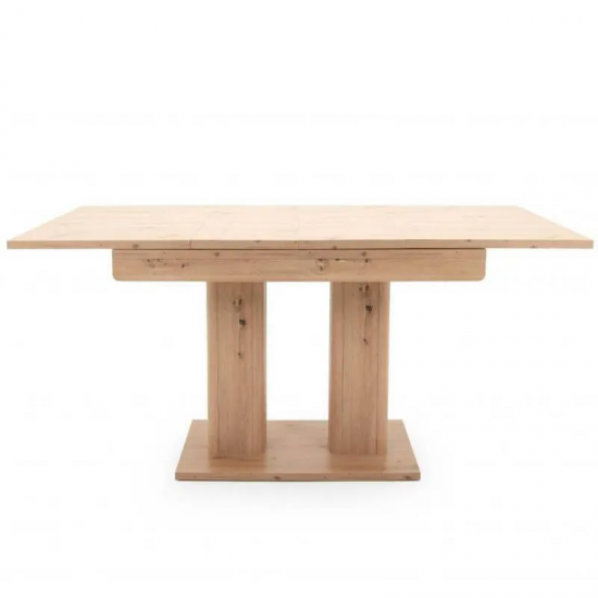 Pikendatav laud Heidelberg (artisan tamm)