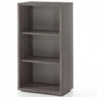 Riiul Pronto B (Shermann hall tamm)