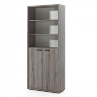 Raamaturiiul Pronto C (Shermann hall tamm)