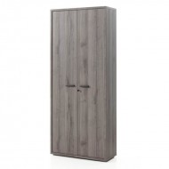 Raamatukapp Pronto D (Shermann hall tamm)