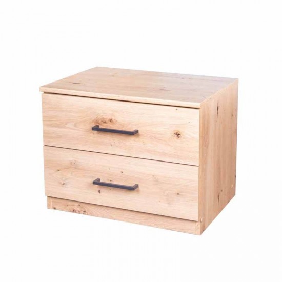 Öökapp Anna (tamm) Öökapp Anna (tamm)