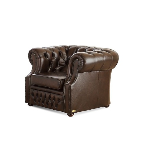 Chesterfield tugitool