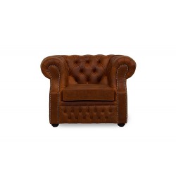 Chesterfield tugitool