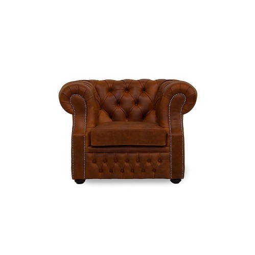 Chesterfield tugitool