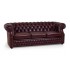 Chesterfield diivan