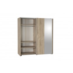 Riidekapp Emma (cuneo tamm)