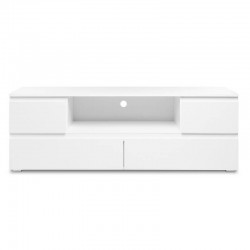 TV-alus Image 18 (valge)