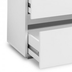 TV-alus Image 18 (valge)