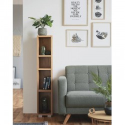 Riiul Image 21 (kuldne tamm)