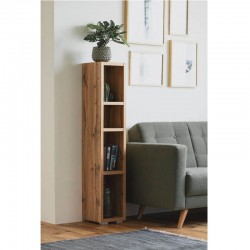 Riiul Image 21 (kuldne tamm)