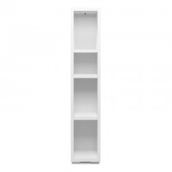 Riiul Image 21 (valge)