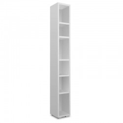 Riiul Image 24 (valge)