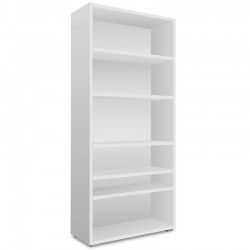 Riiul Image 26 (valge)