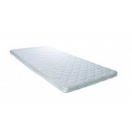 Kattemadrats Linea Ecoline 90x200