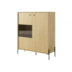 Vitriinkapp North (tamm/kalasaba)